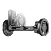 Suport pentru telefon OPTILINE Mag Pro Fold Suport pentru telefon OPTILINE Mag Pro Fold thumb