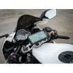 Husă universală pentru telefon OPTILINE All Weather XL Husă universală pentru telefon OPTILINE All Weather XL thumb