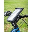 Husă universală pentru telefon OPTILINE All Weather XL Husă universală pentru telefon OPTILINE All Weather XL thumb