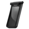 Husă universală pentru telefon OPTILINE All Weather XL