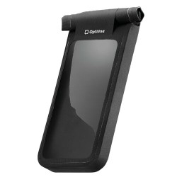 Husă universală pentru telefon OPTILINE All Weather L Husă universală pentru telefon OPTILINE All Weather L