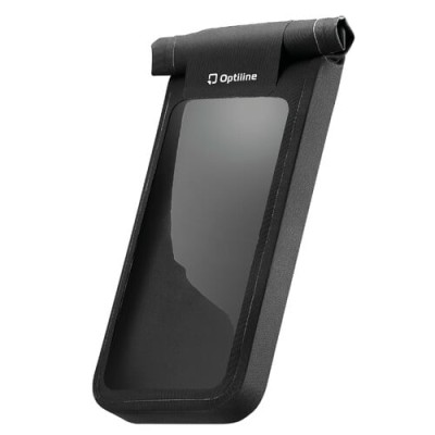 Husă universală pentru telefon OPTILINE All Weather L