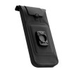Husă universală pentru telefon OPTILINE All Weather XL Husă universală pentru telefon OPTILINE All Weather XL thumb