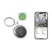 GPS localizator OptiTag thumb