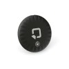GPS localizator OptiTag