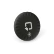 GPS localizator OptiTag thumb