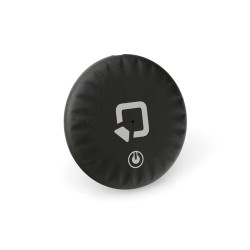 GPS localizator OptiTag