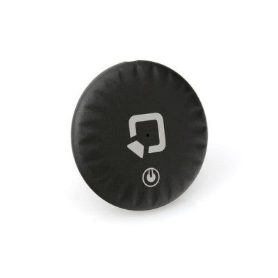 GPS localizator OptiTag