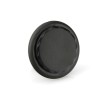 GPS localizator OptiTag thumb
