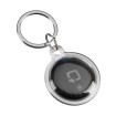 GPS localizator OptiTag thumb