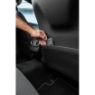 GPS localizator Opti Tracker Compact GPS localizator Opti Tracker Compact thumb