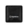 GPS localizator Opti Tracker Compact