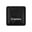 GPS localizator Opti Tracker Compact GPS localizator Opti Tracker Compact thumb