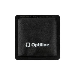 GPS localizator Opti Tracker Compact