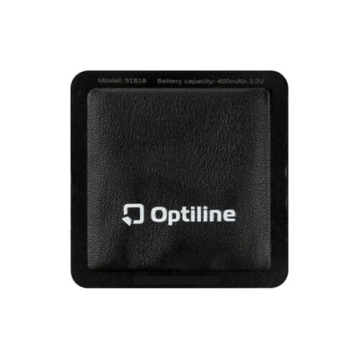 GPS localizator Opti Tracker Compact