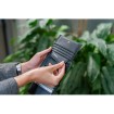 Localizator GPS Opti Tracker Flex Localizator GPS Opti Tracker Flex thumb