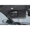 Localizator GPS Opti Tracker Flex Localizator GPS Opti Tracker Flex thumb