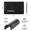 Localizator GPS Opti Tracker Flex Localizator GPS Opti Tracker Flex thumb