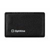 Localizator GPS Opti Tracker Flex