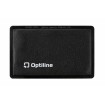 Localizator GPS Opti Tracker Flex Localizator GPS Opti Tracker Flex thumb
