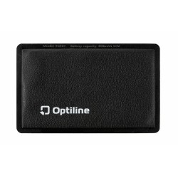 Localizator GPS Opti Tracker Flex