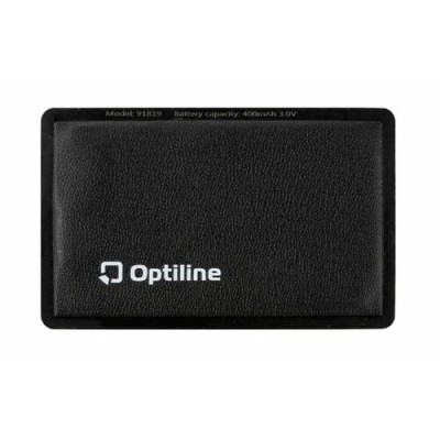 Localizator GPS Opti Tracker Flex