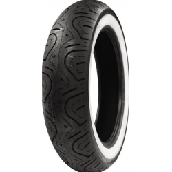 Anvelopa moto CONTINENTAL LEGEND WWW 130/70-18 63H TL Anvelopa moto CONTINENTAL LEGEND WWW 130/70-18 63H TL