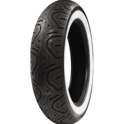 Anvelopa moto CONTINENTAL LEGEND WWW 130/70-18 63H TL