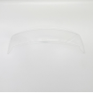 Protecție din sticlă pentru far R&G RACING Headlight Shield Transparent - Harley-Davidson Pan America 1250 thumb