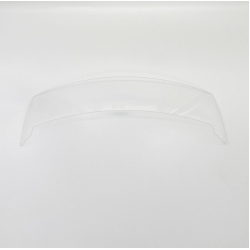 Protecție din sticlă pentru far R&G RACING Headlight Shield Transparent - Harley-Davidson Pan America 1250 Protecție din sticlă pentru far R&G RACING Headlight Shield Transparent - Harley-Davidson Pan America 1250