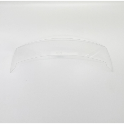 Protecție din sticlă pentru far R&G RACING Headlight Shield Transparent - Harley-Davidson Pan America 1250 Protecție din sticlă pentru far R&G RACING Headlight Shield Transparent - Harley-Davidson Pan America 1250