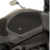Protector pentru rezervor R&G RACING Tank Traction Pads Set 2 Piese Clare - Yamaha Tracer 9 / GT