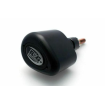 Capace de protecție R&G RACING Aero pentru Honda CBR650F Capace de protecție R&G RACING Aero pentru Honda CBR650F thumb