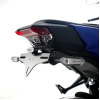 Suport pentru număr R&G RACING License Plate Holder Yamaha MT-09 24-26