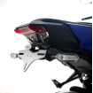 Suport pentru număr R&G RACING License Plate Holder Yamaha MT-09 24-26 thumb