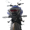 Suport pentru număr R&G RACING License Plate Holder Yamaha MT-09 24-26 thumb