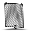 Protector radiator R&G RACING Pro Radiator Guard KTM SuperDukeR 1290 20-23 thumb