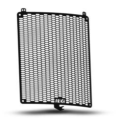 Protector radiator R&G RACING Pro Radiator Guard KTM SuperDukeR 1290 20-23 Protector radiator R&G RACING Pro Radiator Guard KTM SuperDukeR 1290 20-23