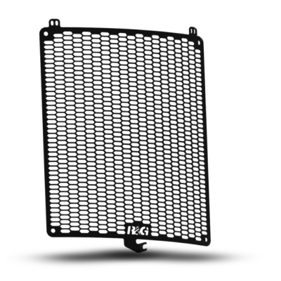 Protector radiator R&G RACING Pro Radiator Guard KTM SuperDukeR 1290 20-23