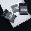 Protector folie R&G RACING Second Skin Dashboard Screen Protector Kit - Honda ADV350 Protector folie R&G RACING Second Skin Dashboard Screen Protector Kit - Honda ADV350 thumb