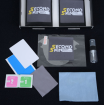 Protector folie R&G RACING Second Skin Dashboard Screen Protector Kit - Honda ADV350 Protector folie R&G RACING Second Skin Dashboard Screen Protector Kit - Honda ADV350 thumb