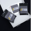 Protector folie R&G RACING Second Skin Dashboard Screen Protector Kit Clear - Honda NC750X Protector folie R&G RACING Second Skin Dashboard Screen Protector Kit Clear - Honda NC750X thumb