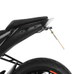 Suport pentru număr R&G RACING Licence Plate Holder KTM DUKE 390/125 22-23 Suport pentru număr R&G RACING Licence Plate Holder KTM DUKE 390/125 22-23 thumb