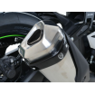 Protector pentru generația R&G RACING Exhaust protection for Yamaha YZF-R1 & YZF-R1 M Protector pentru generația R&G RACING Exhaust protection for Yamaha YZF-R1 & YZF-R1 M thumb