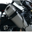 Protector pentru generația R&G RACING Exhaust protection for Yamaha YZF-R1 & YZF-R1 M Protector pentru generația R&G RACING Exhaust protection for Yamaha YZF-R1 & YZF-R1 M thumb