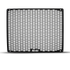 Protector radiator R&G RACING Pro Radiator Guard KTM Duke 990 24-25