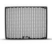 Protector radiator R&G RACING Pro Radiator Guard KTM Duke 990 24-25 thumb