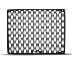 Protector radiator R&G RACING Pro Radiator Guard KTM Duke 990 24-25 Protector radiator R&G RACING Pro Radiator Guard KTM Duke 990 24-25