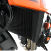Protector radiator R&G RACING Pro Radiator Guard KTM Duke 990 24-25 thumb