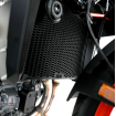Protector radiator R&G RACING Pro Radiator Guard KTM Duke 990 24-25 thumb